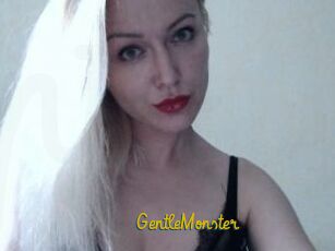 GentleMonster