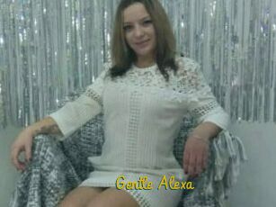 Gentle_Alexa