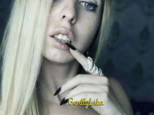GentlyLika