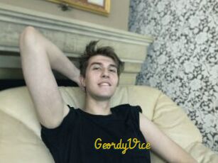 GeordyVice