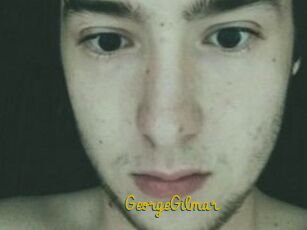 George_Gilmar