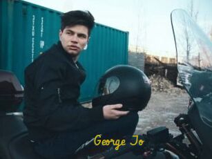 George_Jo