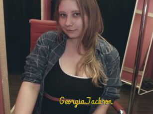 GeorgiaJackson