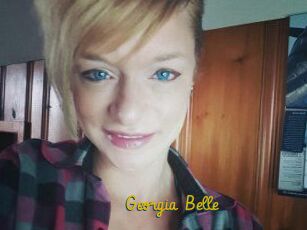 Georgia_Belle