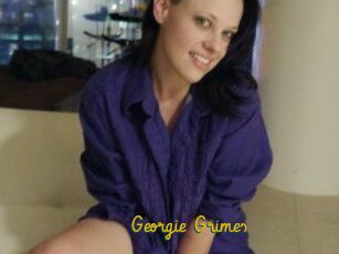 Georgie_Grimes
