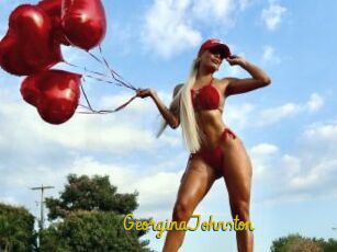 GeorginaJohnston