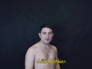 GeraldPerkins
