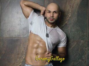 GeremyGallego