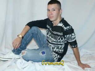 GeronimoQ