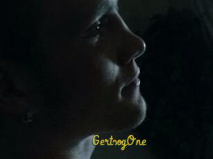 GertsogOne
