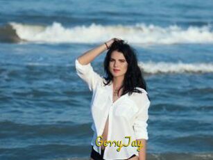 GessyJay
