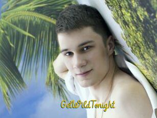 GetWildTonight