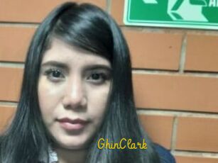 GhinClark
