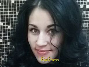 GiaGress