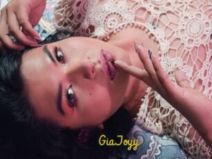 GiaJoyy