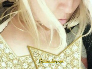 Giaanderson