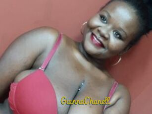 GiannaChanell