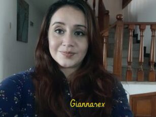 Giannasex