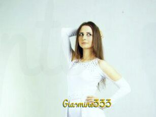 Giasmine333