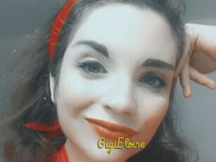GigiEloise