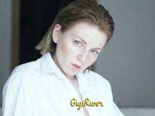 GigiRiver