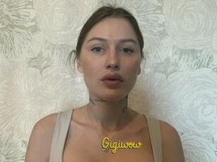 Gigiwow