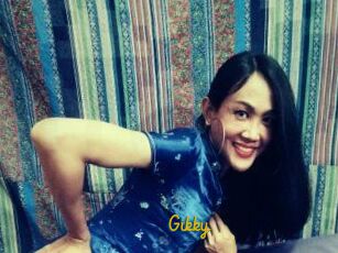 Gikky
