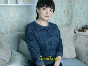 GinaDavis
