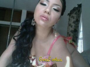 GinaExotica