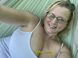Gina_Love