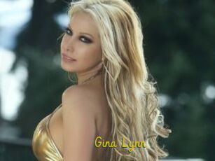 Gina_Lynn