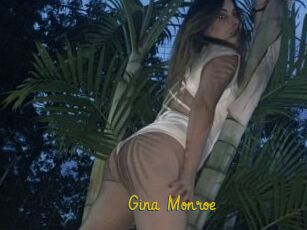 Gina_Monroe