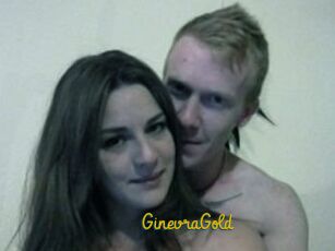 Ginevra_Gold