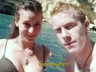 GinevrayRoss