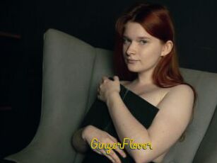 GingerFlover