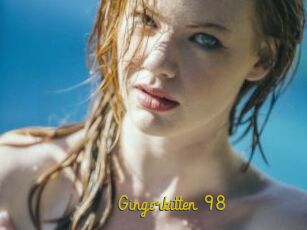 Gingerkitten_98