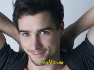 GioMarino