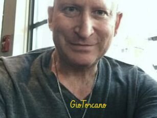 GioToscano