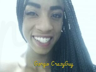 Giorgio_CrazyGuy