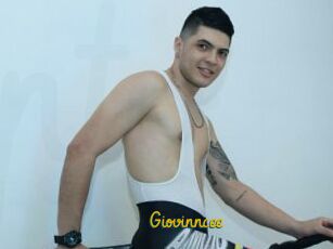 Giovinncee