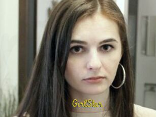 GirlStar