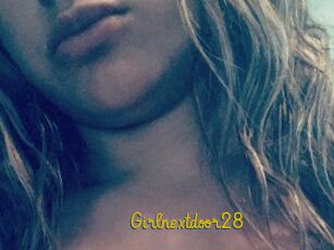 Girlnextdoor28