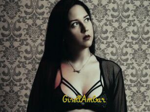 GisellAmbar
