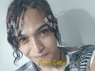 Gisell_Collins