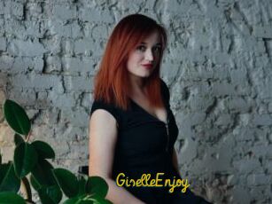 GiselleEnjoy