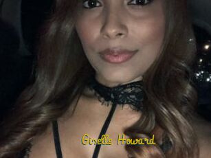 Giselle_Howard