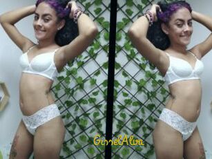 GisselAlva