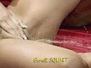 Gissell_SQUIRT
