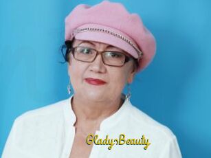 GladysBeauty