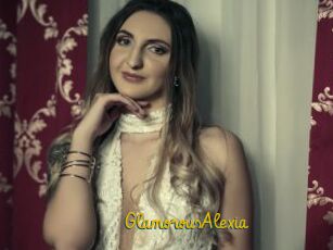 GlamorousAlexia